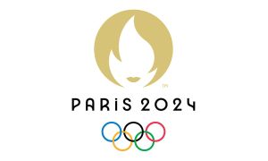 Gvideti odabrao sastav za Olimpijske igre – seniorke ujutru putuju u Pariz!