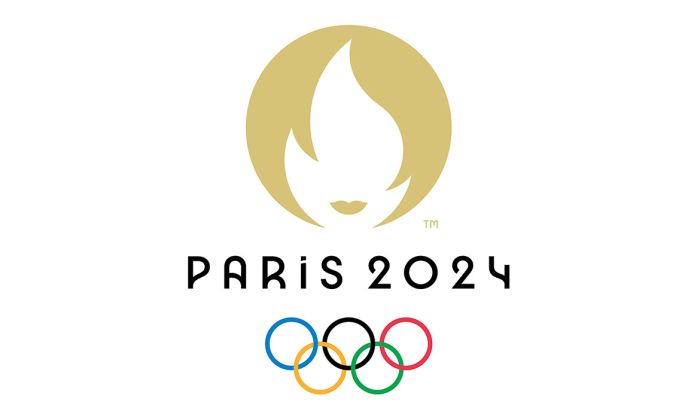 Gvideti odabrao sastav za Olimpijske igre – seniorke ujutru putuju u Pariz!