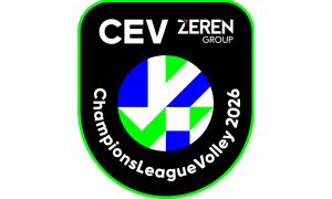 Vakifbank &ndash; Koneljano i Ezačiba&scaron;i &ndash; Skandići u polufinalu