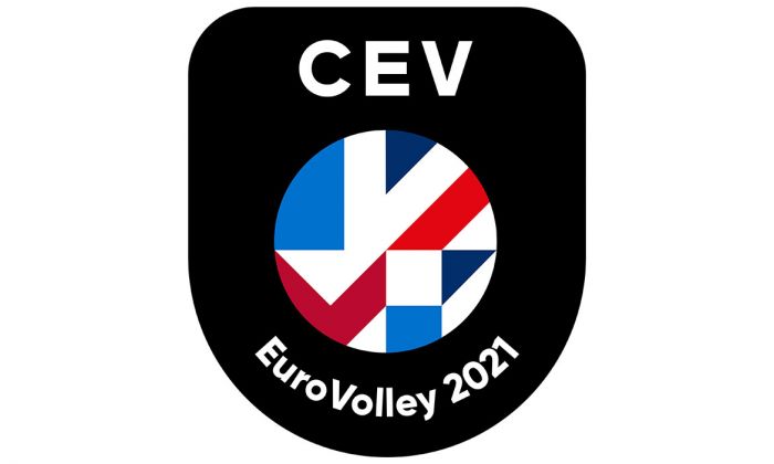 Češka eliminisala Francusku, u četvrtfnalu sa Slovenijom – Srbija – Holandija u utorak (17.30 – RTS 1 i TV Arena Sport 2)