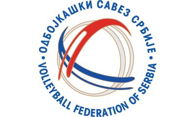 Raspisani izbori za predsednika Odbojkaškog saveza Srbije