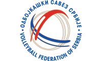 U Kragujevcu u polufinalu Crvena zvezda – Partizan Coptech i Ribnica – Proleter
