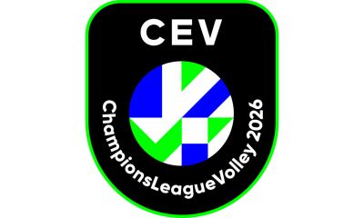 Srpski prvak u Bakuu (četvrtak, 17.00 – TV Arena Sport 1)