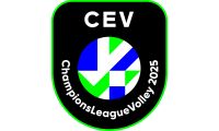 Peruđa prvi finalista Lige šampiona