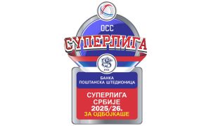 Kragujevčani poveli sa 1:0 &ndash; drugi meč u petak (19.00) u Novom Sadu