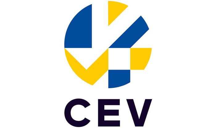 Sedam ekipa iz Srbije u Evropskim kupovima 2026.