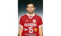 IN MEMORIAM  – MARKO KOPANJA