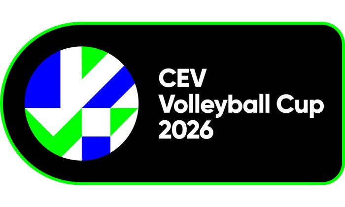 Vojvodina Mozzart u decembru u Alanji