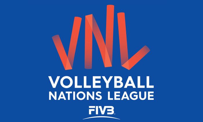 Finalni turnir od srede u Ningbou – direktni prenosi na TV Arena Sport