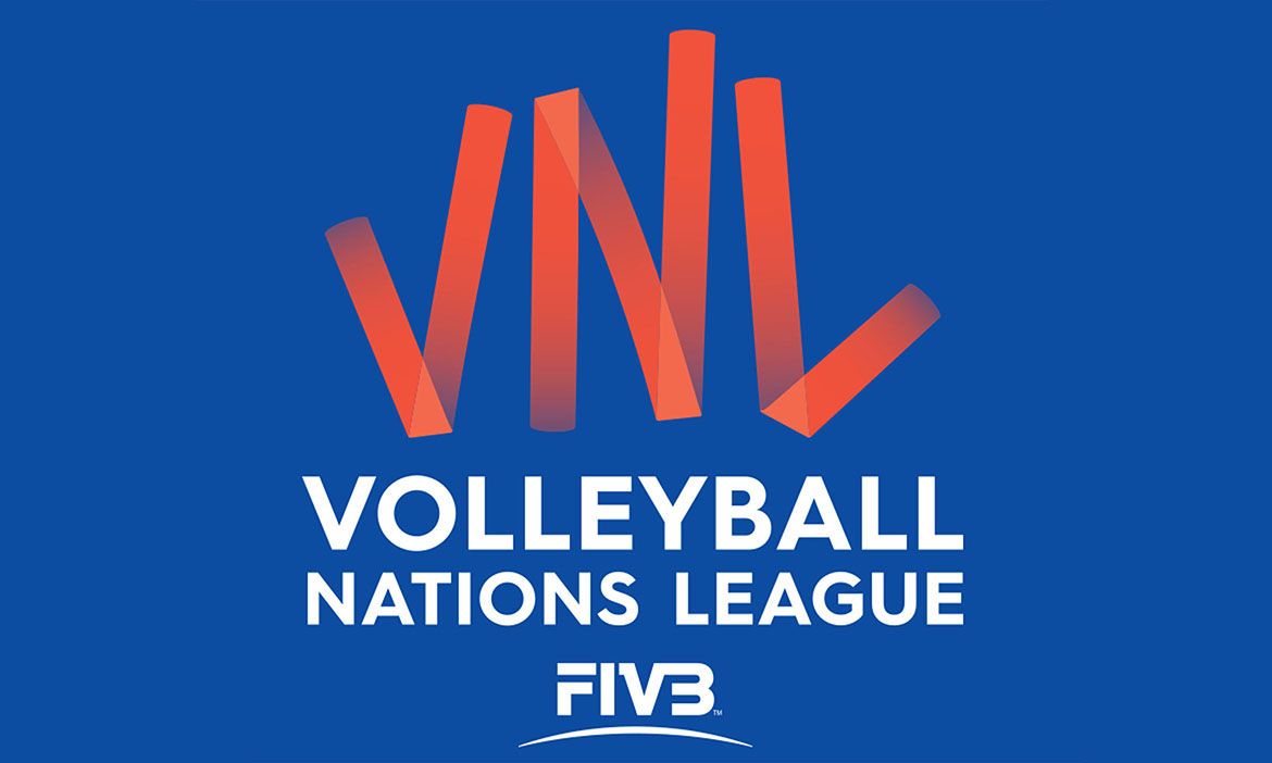 Finalni turnir od srede u Ningbou – direktni prenosi na TV Arena Sport