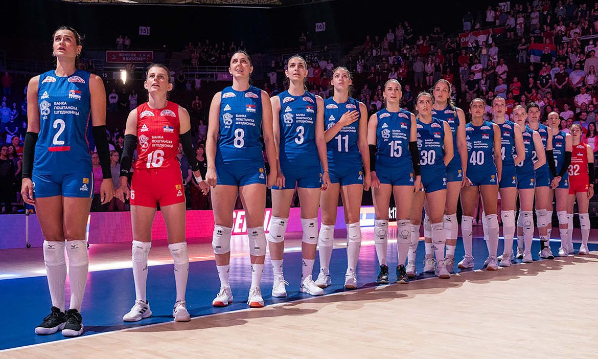 Srbiji samo bod protiv Bugarske – protiv Kanade za kraj u Otavi (ponedeljak, 1.30 – TV Arena Sport 1 premijum)