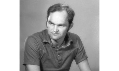 IN MEMORIAM – VLADIMIR „BRACO“ JANKOVIĆ