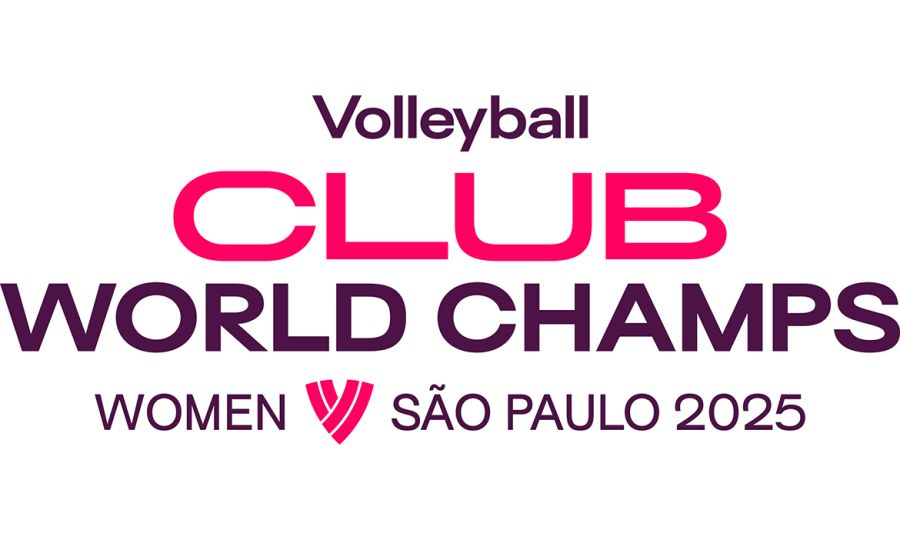 Skandići, Koneljano i Dentil u polufinalu