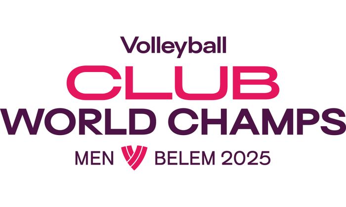 Osaka nadigrala Kruzeiro, pobede Peruđe i Zavjerća