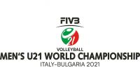 Rusija – Italija u finalu, Argentina – Poljska za bronzu