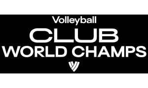 U decembru odbojkašice u Sao Paulu, odbojkaši u Belemu