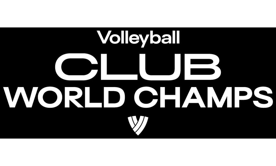 U decembru odbojkašice u Sao Paulu, odbojkaši u Belemu