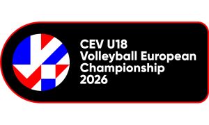 Kadetkinje Srbije u 2026. prvo protiv Rumunije