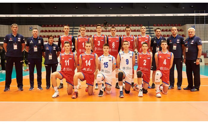 Srbiji set protiv Poljske