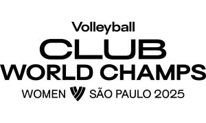 Po dva italijanska i brazilska kluba u polufinalu