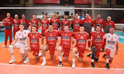 Fenerbahče slavio u Kragujevcu