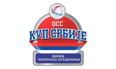 Žreb polufinala u Novom Sadu u subotu (17.30 – RTS 2 i TV Arena Sport 7)