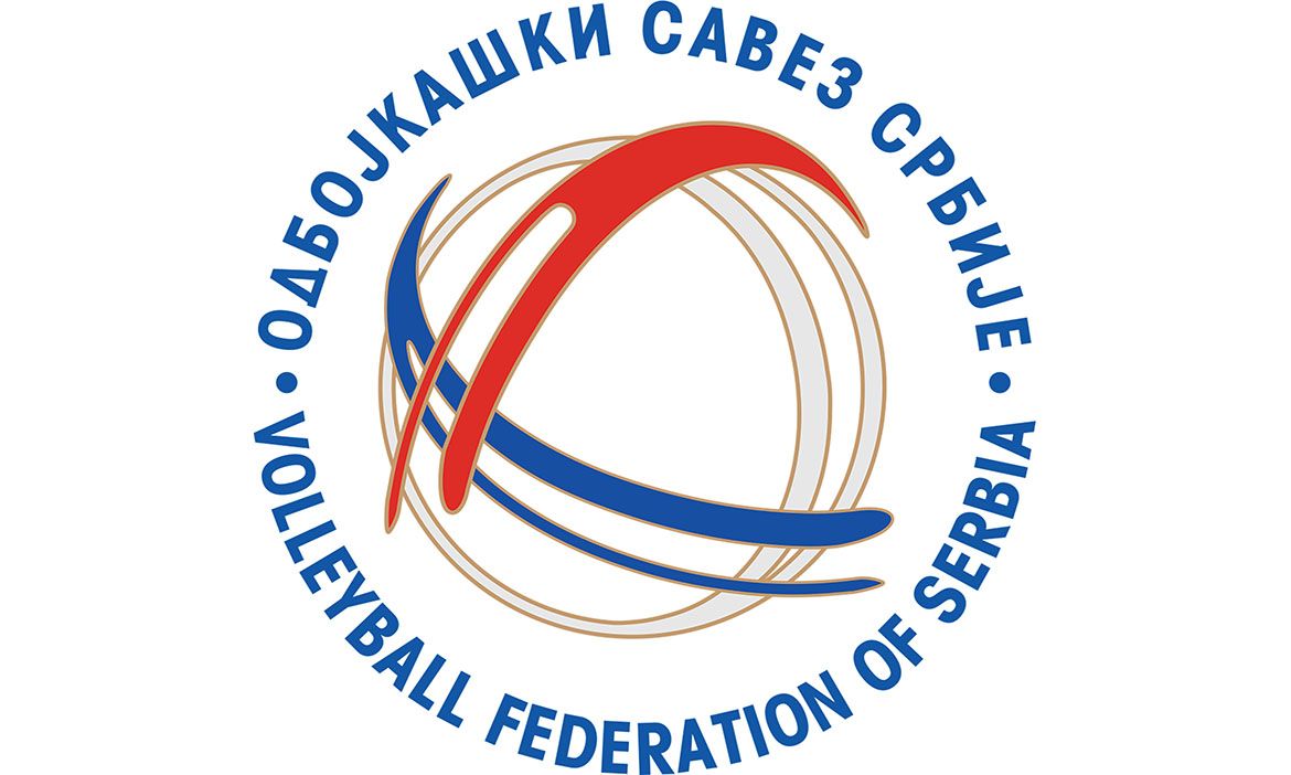 Šest ekipa u borbi za polufinale