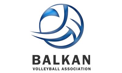 BVA Kup za odbojkaše u Kaknju