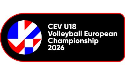 CEV objavio raspored II runde kvalifikacija za kadetkinje