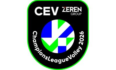 Debi Železničara u Ligi šampiona u Istanbulu (sreda, 17.30 – TV Arena Sport 1)