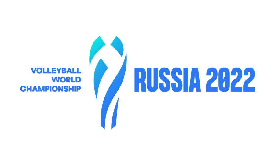 FIVB oduzeo Rusiji organizaciju SP za odbojkaše