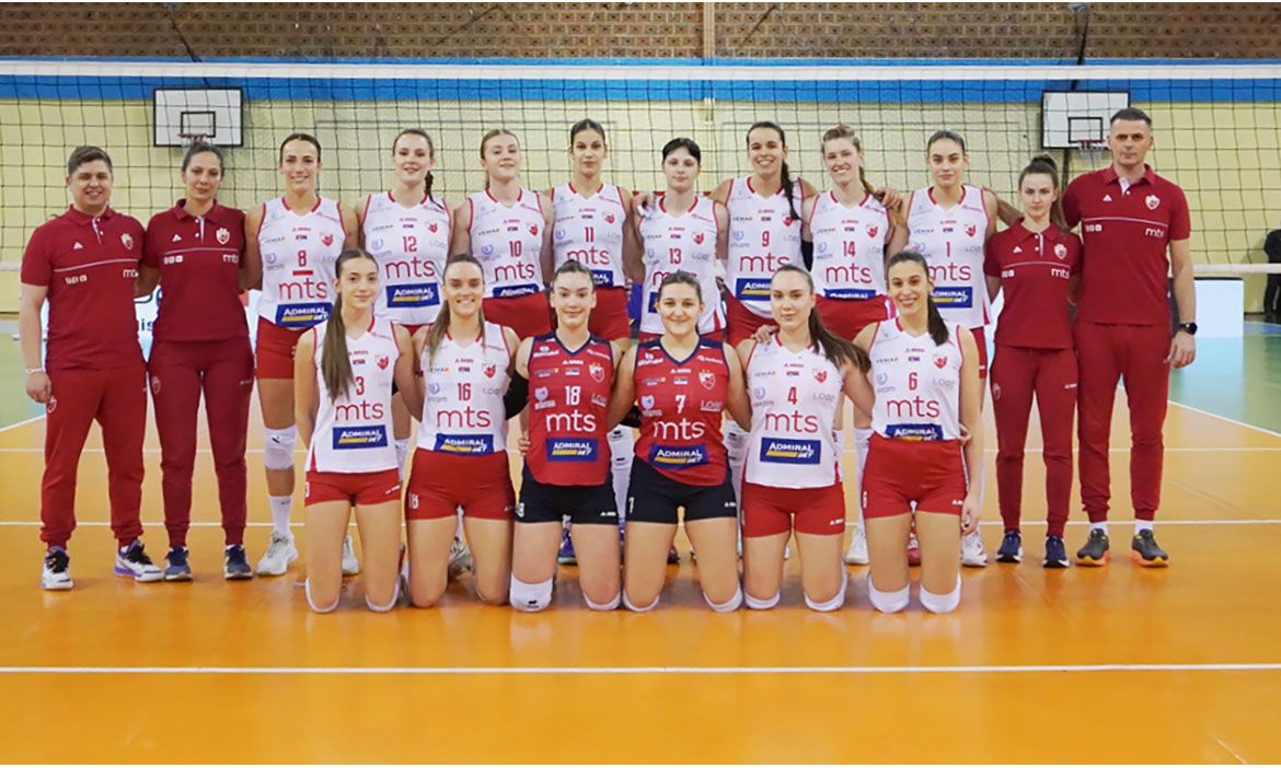 Panatinaikos u polufinalu