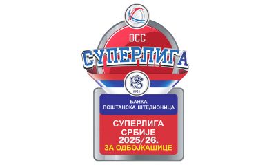 TENT i Ub u finalu, prvi meč u ponedeljak (19.00 &ndash; RTS 2 i Arena Sport 4 premijum) u Obrenovcu