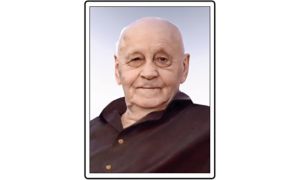 IN MEMORIAM – AURELIJAN LUKA