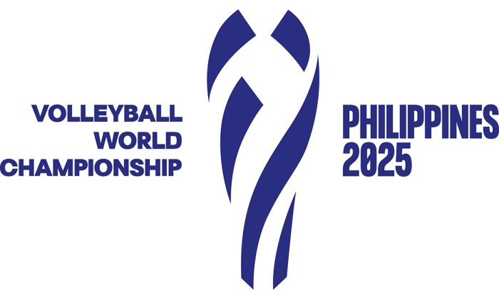 Bugarska i SAD treći četvrtfinalni par – Srbija u utorak protiv Irana (14.00 – TV AS 1 premijum i RTS 1)