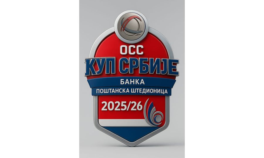 Vojvodina Mozzart, Crvena zvezda i Partizan Coptech u četvrtfinalu
