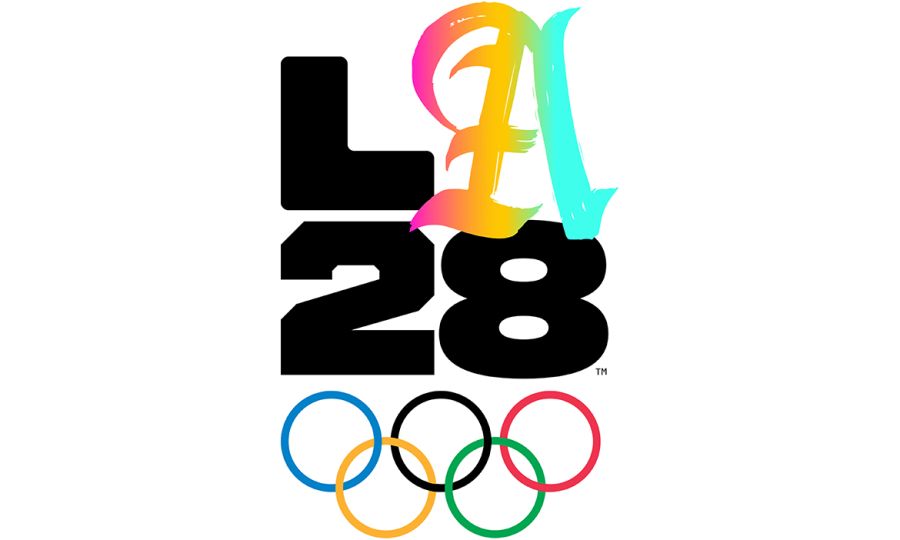 Potvrđen kvalifikacioni sistem za OI 2028. – nema više kvalifikacionih turnira