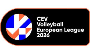 Povratak izvornoj ideji sa bitnim unapređenjima