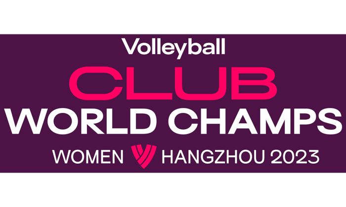 Startne pobede Vakifbanka i Tijanđina