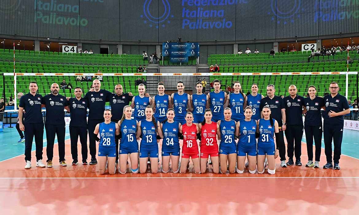 Poljska maksimalna