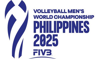 Češka – Bugarska drugi polufinalni par