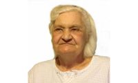 IN MEMORIAM – BRANKA POPOVIĆ JARAMAZOVIĆ